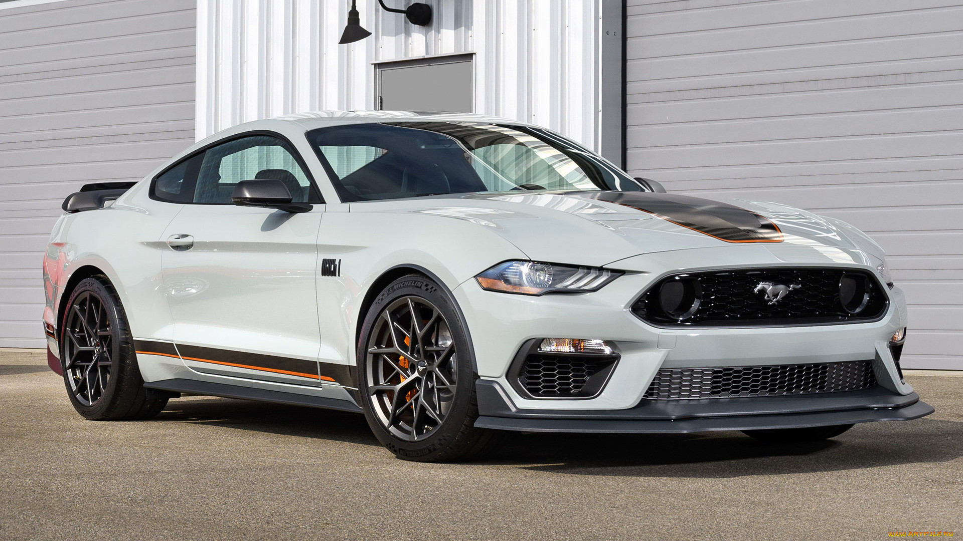ford mustang mach 1 handling package 2021, , ford, mustang, mach, 1, handling, package, 2021, , , , , , , 